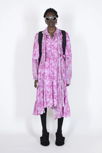 Look 33